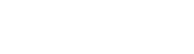 케이투웹테크(주) www.k2web.co.kr