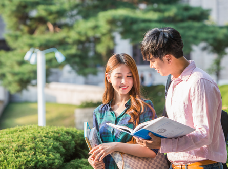 능력개발교육원, 일학습병행 학습 기업 담당자 5천명 대상 교육 실시 대표이미지