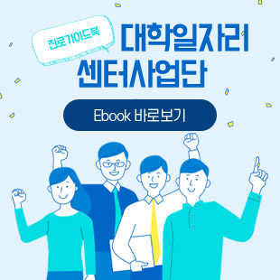 팝업존 1